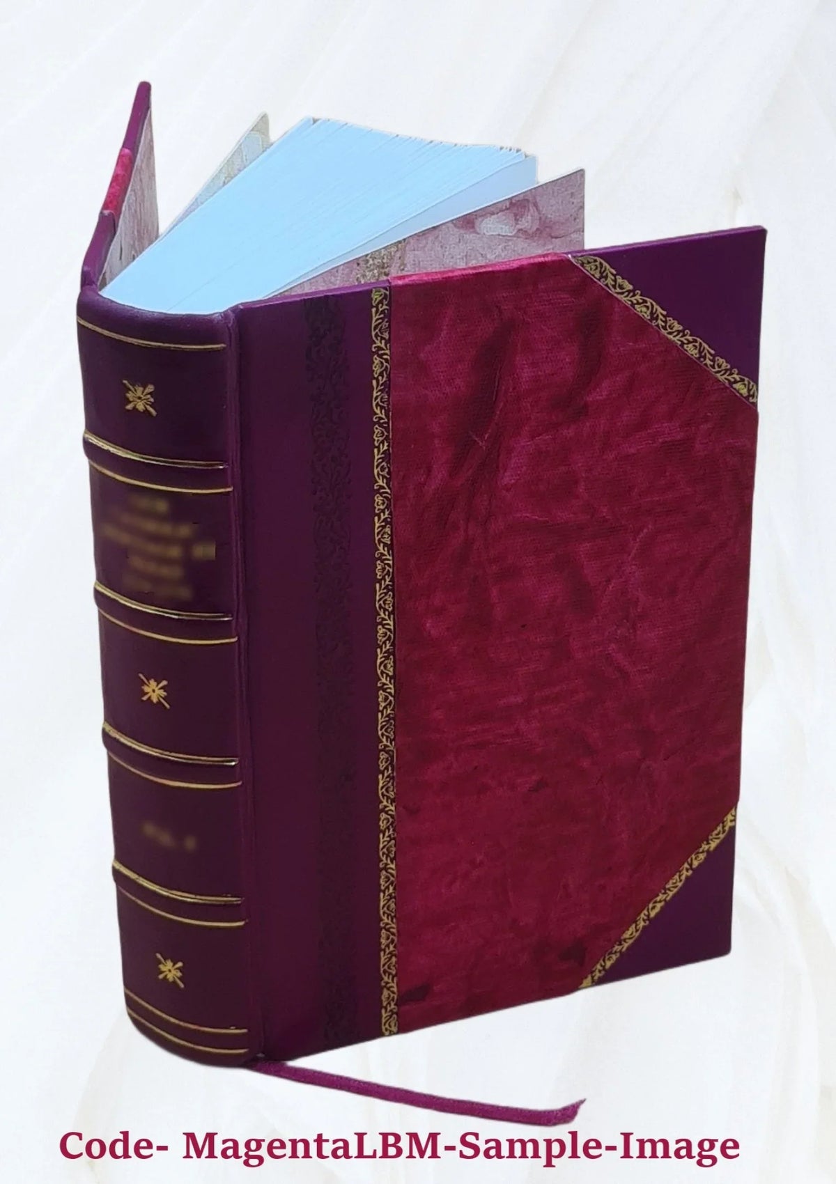 States the United Transportation, vessels United States of Guard. United Volume Coast 1976V2 BOUND] Department States of [LEATHER Merchant /