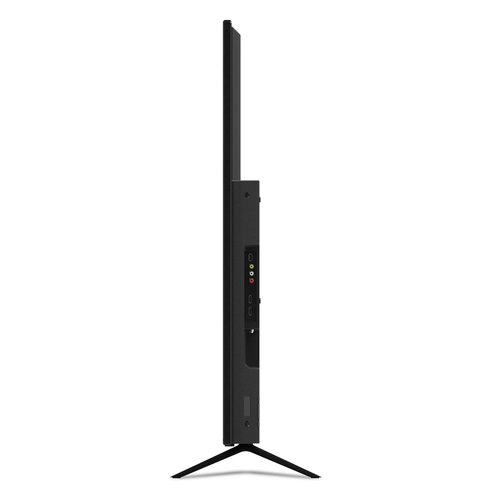 UHD 4K VIZIO M-Series HDR Class Smart 50" Smartcast M50Q7-H1 TV Quantum