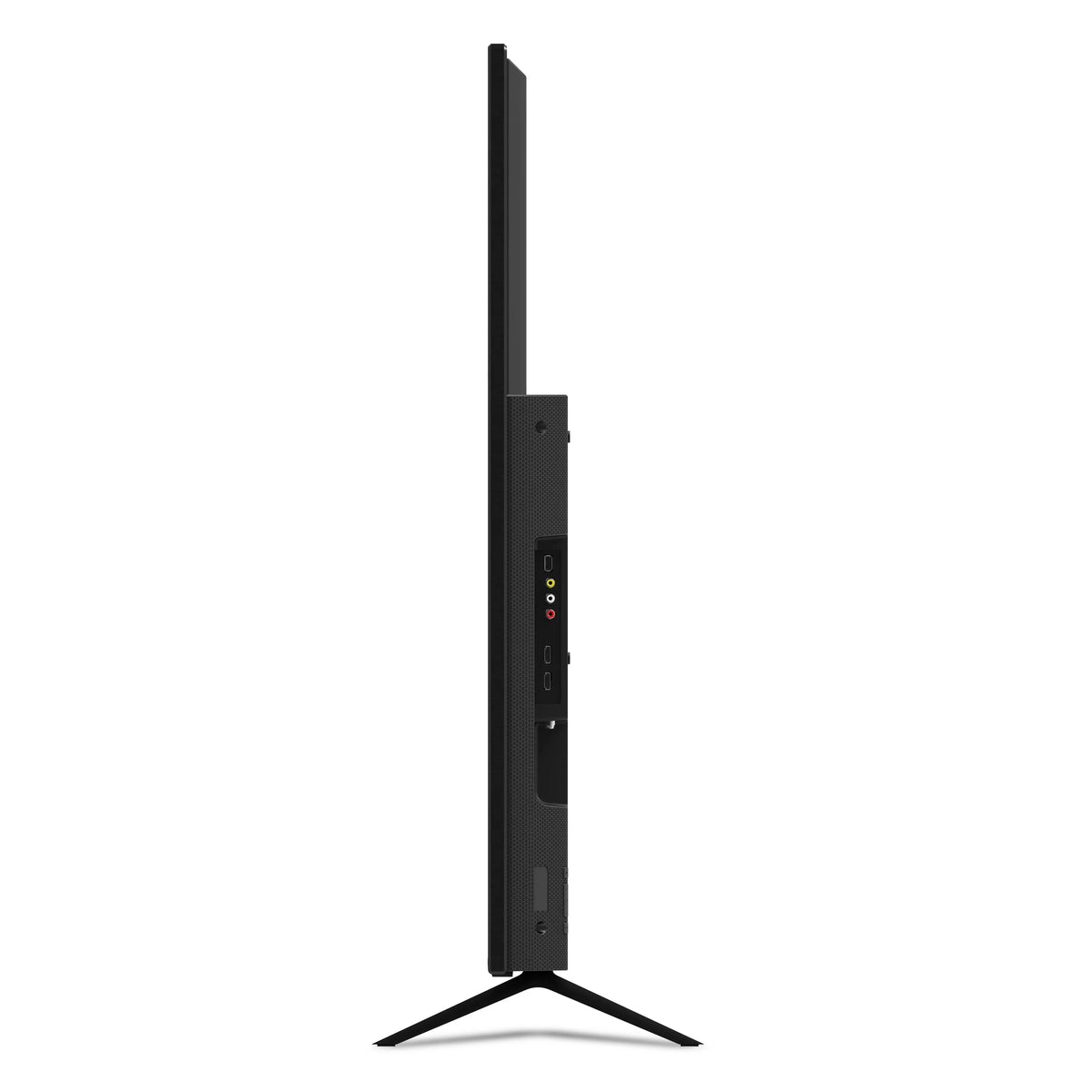 UHD 4K VIZIO M-Series HDR Class Smart 50" Smartcast M50Q7-H1 TV Quantum