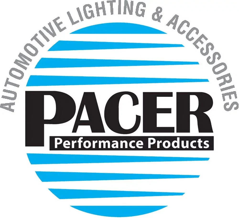 Roof 2002-2006 design CHEVROLET of Amber Light Pacer Performance CHEVROLET Cab Kit, 20-240 Chevy (Pack select: 2002-2006 Fits Hi-Five TAHOE SILVERADO,
