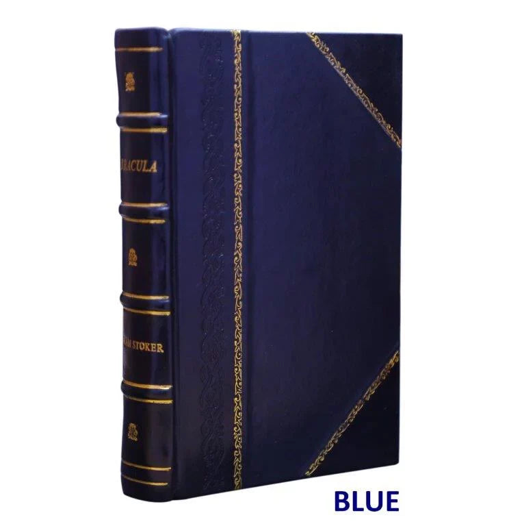 Collins. Research microbiological and Office [LEATHER P. Environmental for Agency. of Ohio, in near Lake by - Erie 1971 A the Cleveland, survey Ralph [Prepared] Monitoring, BOUND] Protection
