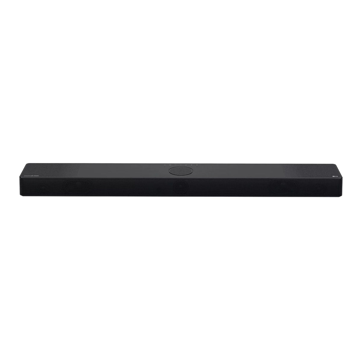 Wireless OLED (2023) with Inch TV UHD Subwoofer Soundbar Smart with OLED55C3PUA 4K Atmos 3.1.3ch LG Dolby a 55 with Atmos and evo SC9 Dolby LG