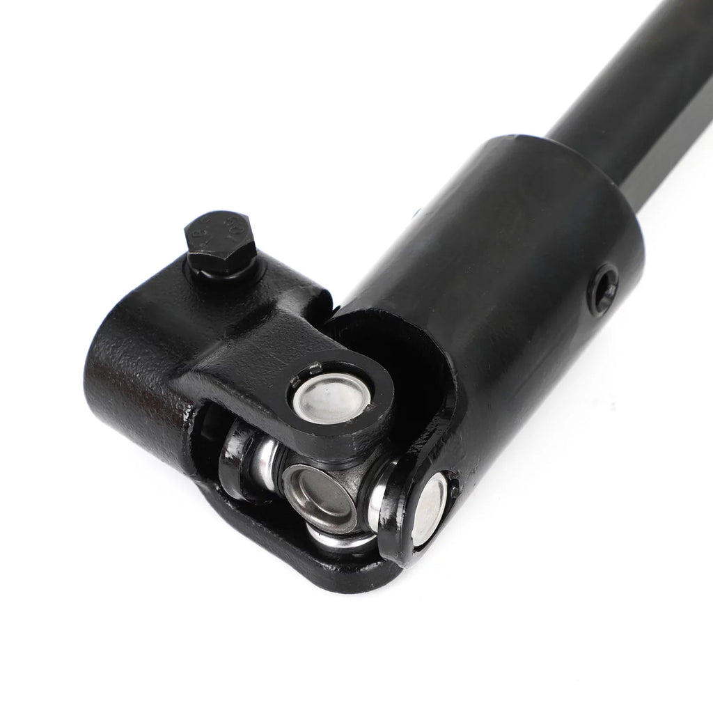 JCXJ84 For Power Jeep 4713943 Cherokee Shaft Steering XJ 1984-1994