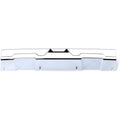 FJ Fits Accessories CRUISER Trim Putco 404220 Miscellaneous select: Chrome 2007-2014