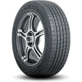 Nexen 2016 BSW LT, Cruze Fits: LT Tires) AH7 Chevrolet Chevrolet 94H Limited 225/50R17 Cruze 2012-15 Aria (2