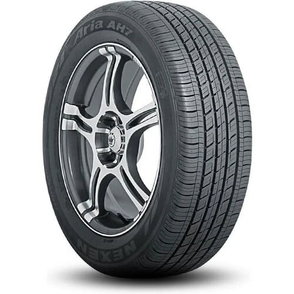 Nexen 2016 BSW LT, Cruze Fits: LT Tires) AH7 Chevrolet Chevrolet 94H Limited 225/50R17 Cruze 2012-15 Aria (2