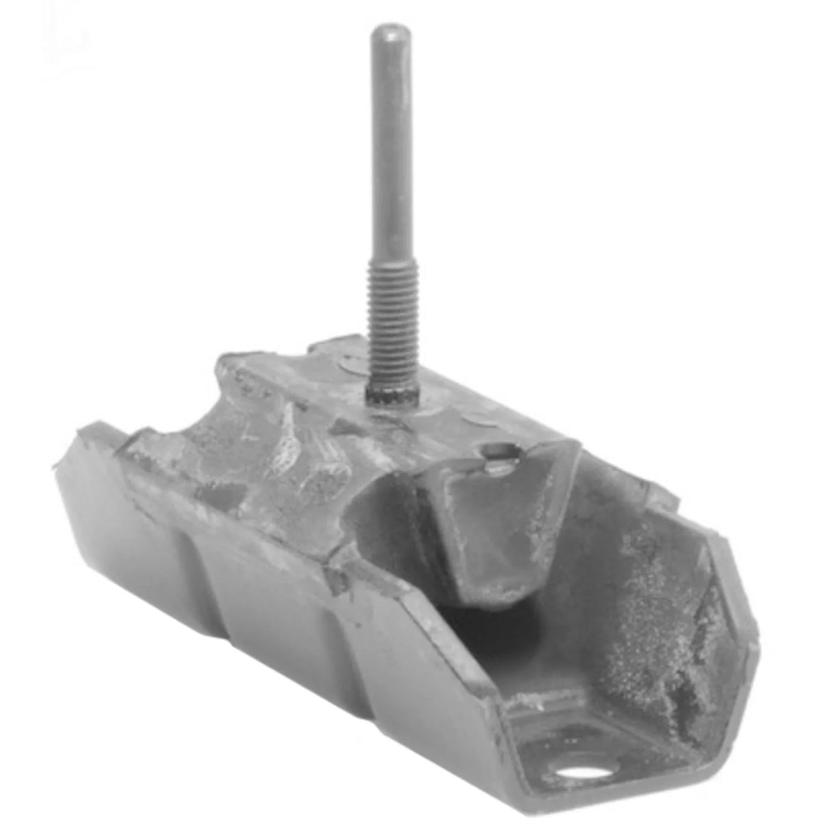 and Engine Compatible GMC 2016 Motor Mount Chevy A5778 A5682 A5681 2017 Colorado 15-19 with 2019 2018 3.6L CF 2015 Canyon Transmission RWD Advance