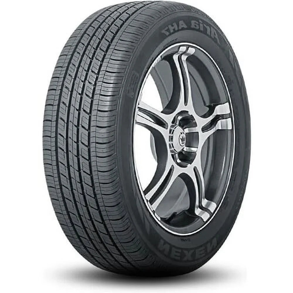 Nexen 2016 BSW LT, Cruze Fits: LT Tires) AH7 Chevrolet Chevrolet 94H Limited 225/50R17 Cruze 2012-15 Aria (2