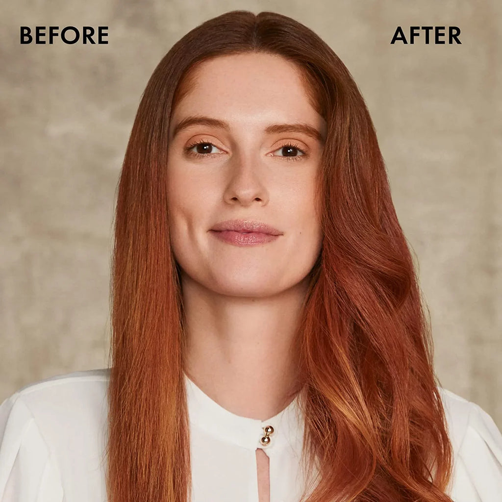 Straightener Smooth, | (1 Hair Tools Hair Hot in) Pro Nano For Artist Ceramic Straight