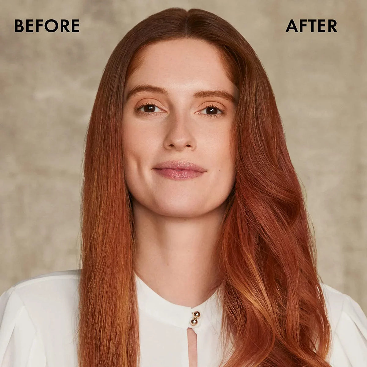 Straightener Smooth, | (1 Hair Tools Hair Hot in) Pro Nano For Artist Ceramic Straight