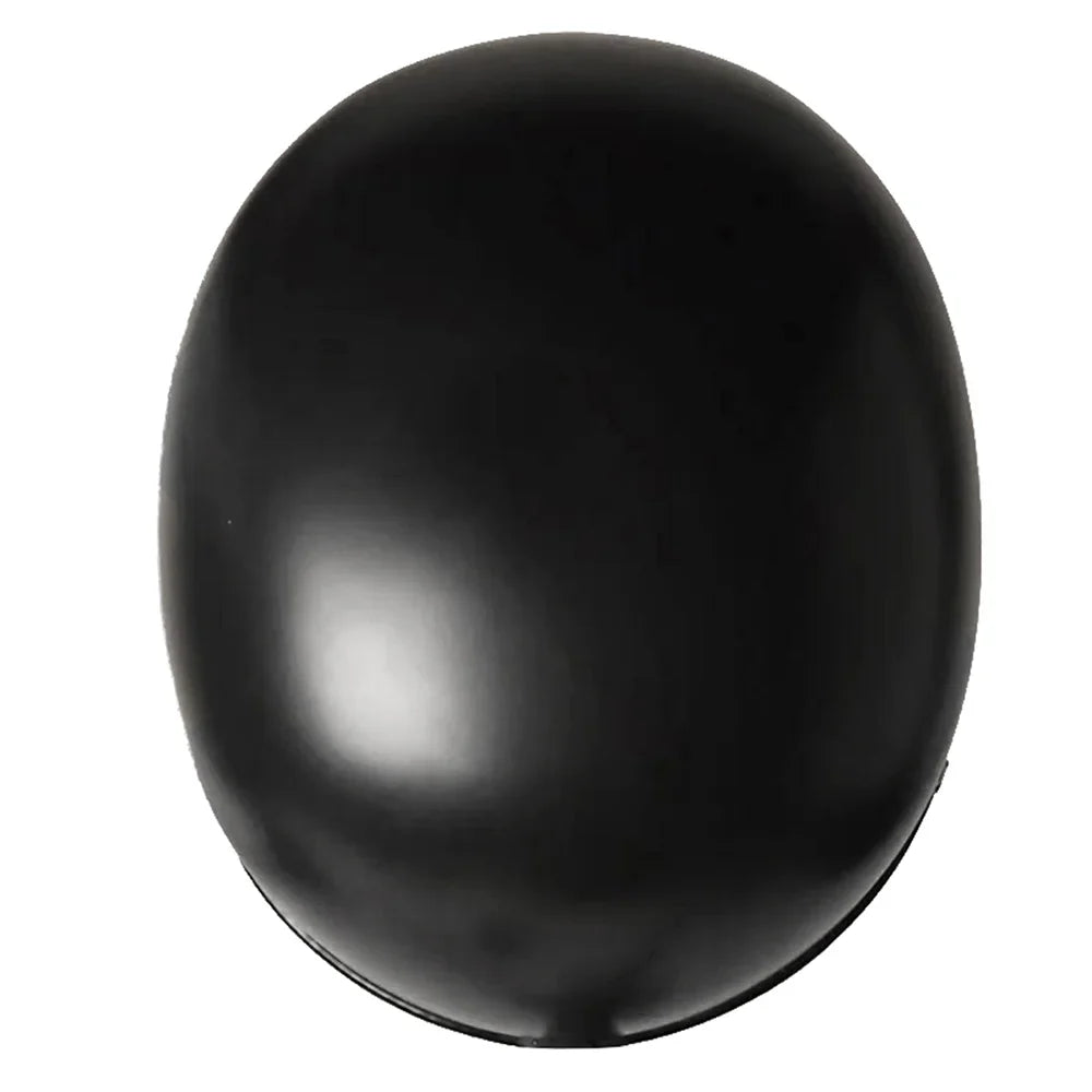 Safety headgear,Bike Helmet Shell Shell Nebublu Helmet Matt Shell Bike Open Matt Helmet Open Arealer Open Open Safety MattBike Matt Matt Bike Owsoo Shell Helmet, Safety Nebublu GoolRC