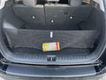 2018 Inc New 2021 2017 Net Cargo 2019 design 2016 Hyundai Trunk Tucson for 2020 Envelope 2015 Trunknets