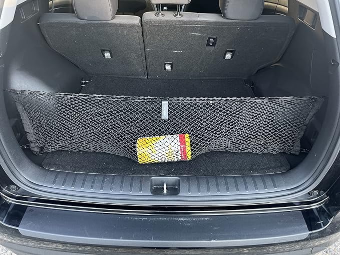 2018 Inc New 2021 2017 Net Cargo 2019 design 2016 Hyundai Trunk Tucson for 2020 Envelope 2015 Trunknets