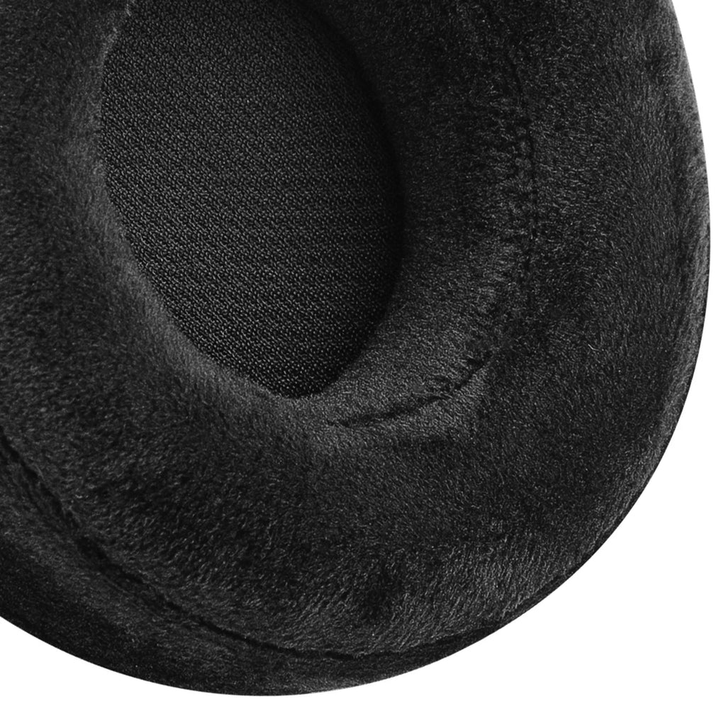 RGB Geekria for Comfort Ear (Black) Ear Wireless Cushions, Pads SE, Repair Velour Corsair Headset Earpads, Headphones Virtuoso Virtuoso XT Cups Wireless Ear Replacement Virtuoso RGB RGB,