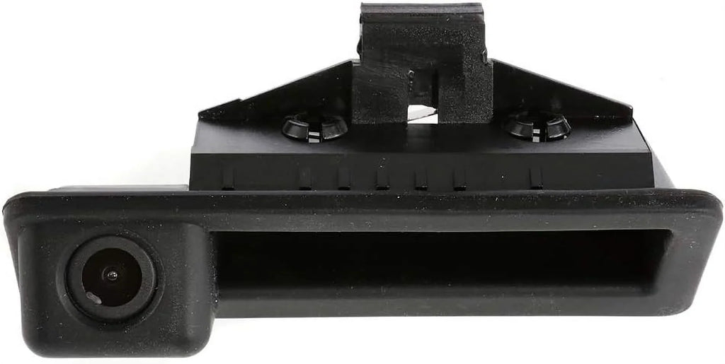 Old Car Backup Cam E90 E88 E91 for E60 E72 Rear Handle E92 E84 E70 E71 CCD View Camera Colorful Partol E61 E82 HD