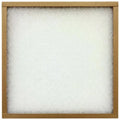 Filter FLANDERS 15x20x1 FBG 10055.01152 Furn