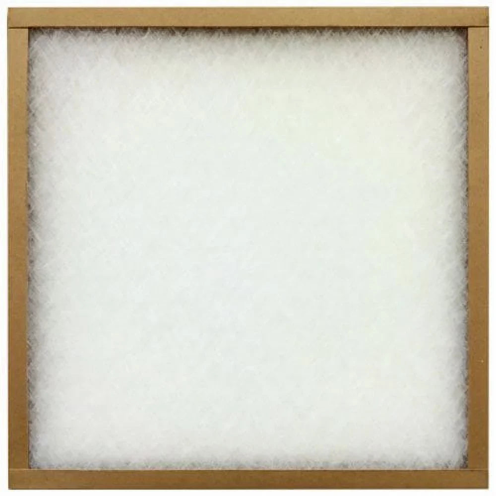 Filter FLANDERS 15x20x1 FBG 10055.01152 Furn