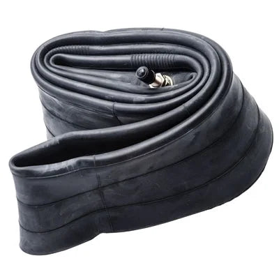 Motorcycle 2002 Cannondale for C440 140/110X18 Motoz Tube