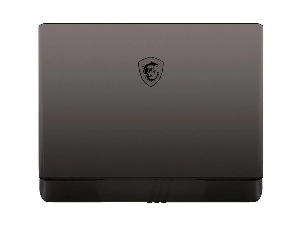 Series (2.20GHz) GP Gen - Windows Home 11 GB GeForce 1 SSD IPS Laptop Hz GP68HX Gaming Core 4080 - - TB 13 - 16.0" NVIDIA - 16 13950HX DDR5 - i9 GPU Laptop RTX 64-bit MSI (Vector 144 - PCIe 13th