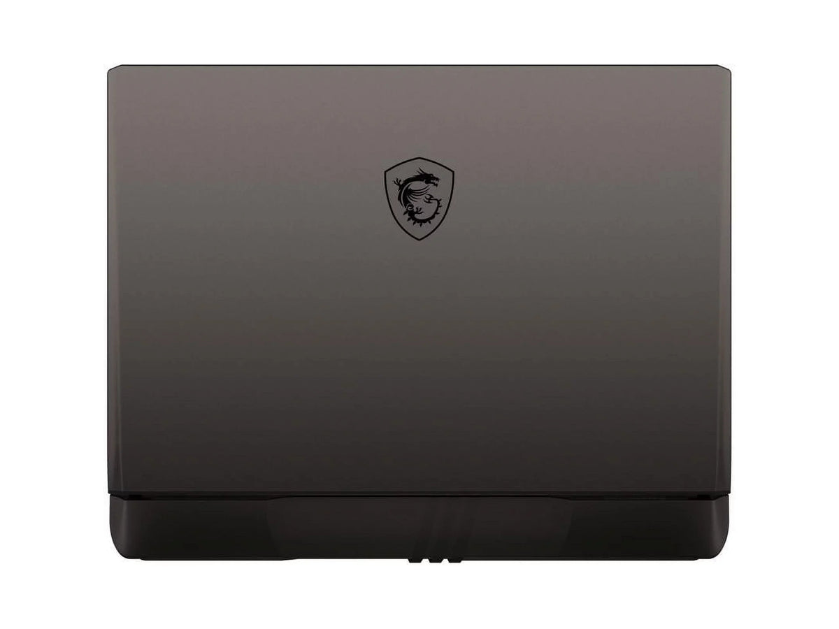 Series (2.20GHz) GP Gen - Windows Home 11 GB GeForce 1 SSD IPS Laptop Hz GP68HX Gaming Core 4080 - - TB 13 - 16.0" NVIDIA - 16 13950HX DDR5 - i9 GPU Laptop RTX 64-bit MSI (Vector 144 - PCIe 13th