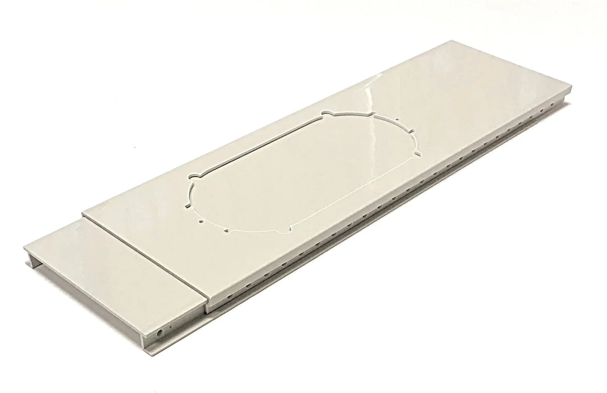 AP1019CW1G, AP1019CR1G, AC OEM With Slider Conditioner Hisense AP1419CW1G Window Originally Plate Shipped Air