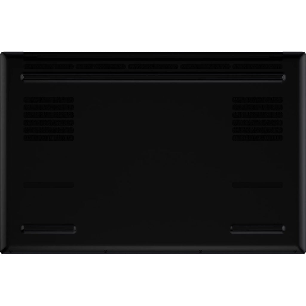 i9 RTX GB, 3080 i9-12900H, 15 SSD, 16 Home Advanced GeForce UHD 4K Razer Core Gaming Laptop, 1TB Windows 15.6" Edition Ti Blade 11 NVIDIA