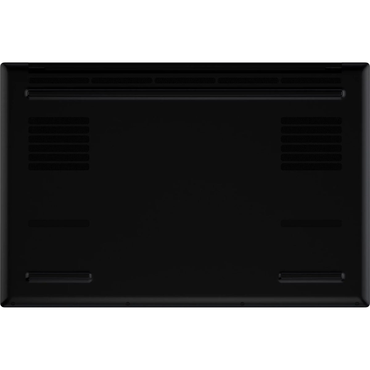 i9 RTX GB, 3080 i9-12900H, 15 SSD, 16 Home Advanced GeForce UHD 4K Razer Core Gaming Laptop, 1TB Windows 15.6" Edition Ti Blade 11 NVIDIA