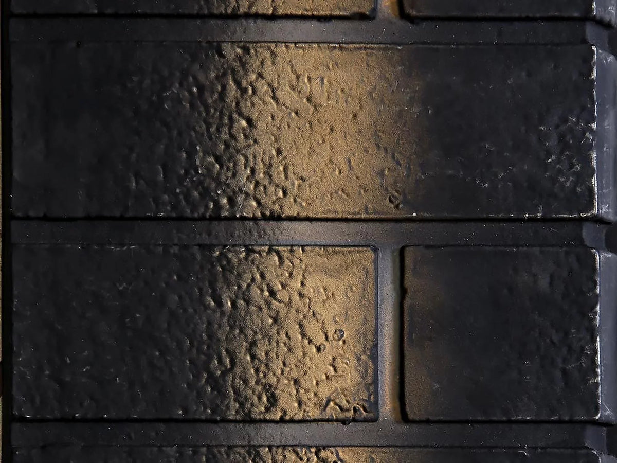 Built-in in. 40 Electric Firebox Insert Napoleon