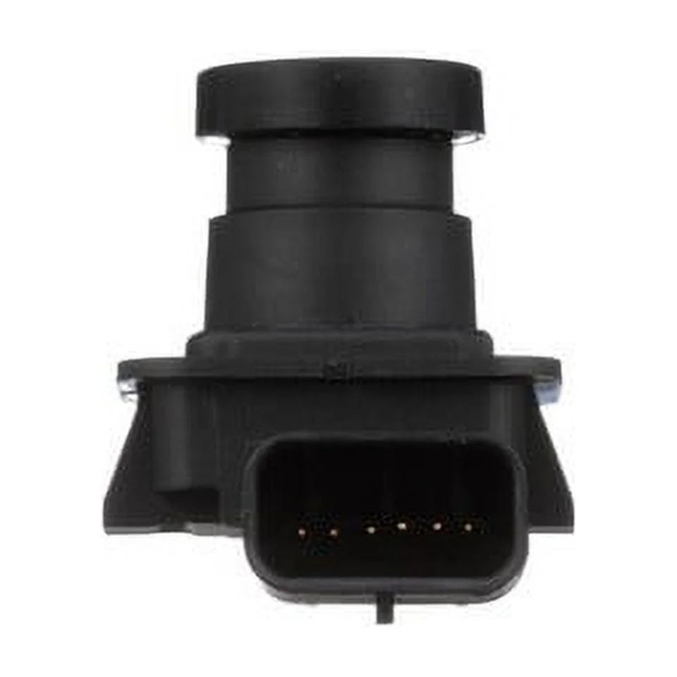 select: EDGE Assist Camera Park 2015-2018 Fits