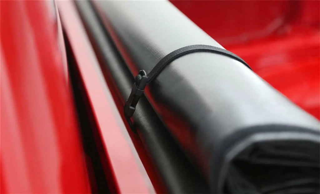1500 Cover Access Fits Sierra TonnoSport 1500 22020319 Tonneau Silverado Cover
