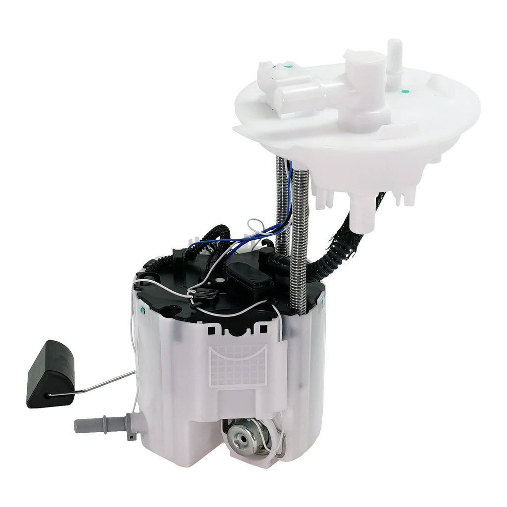 4Cyl 3.6L Pump with CTS 2016-2019 Compatible Cadillac Fuel 6Cyl Camaro Chevrolet 2014-2019 2.0L