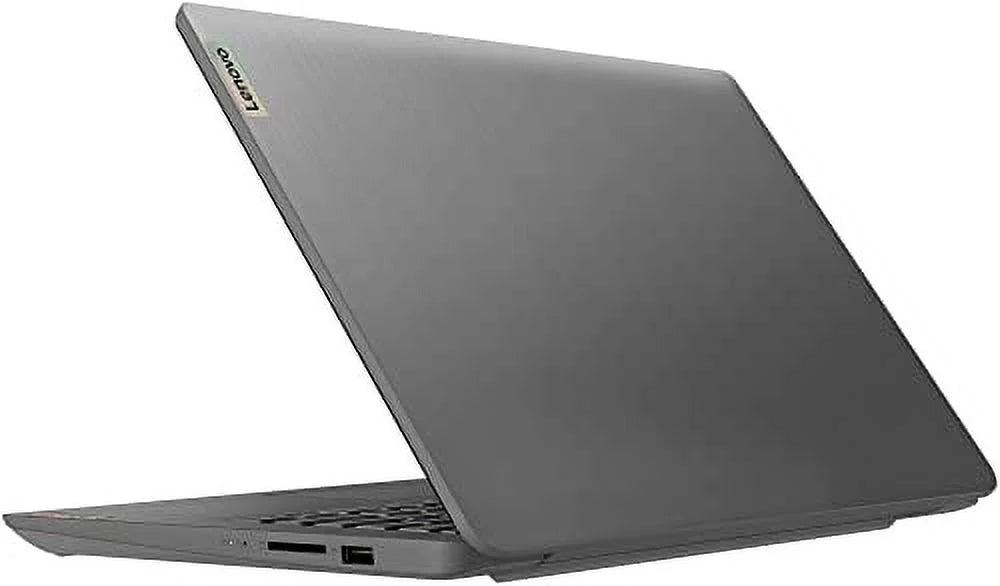 w/ DDR4 FHD 11 11th 3 NVMe LENOVO IdeaPad 2022 Home SSD USB-C 36GB 14" 1TB i7-1165G7 Core Iris Newest Laptop RATZK Business Xe Windows 32GB Graphics Reader Quad-Core Fingerprint USB WiFi HDMI 6