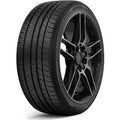 AS A GEN 98H Season BW 420 3 SL A Tire iMove Ironman All 225/60R16