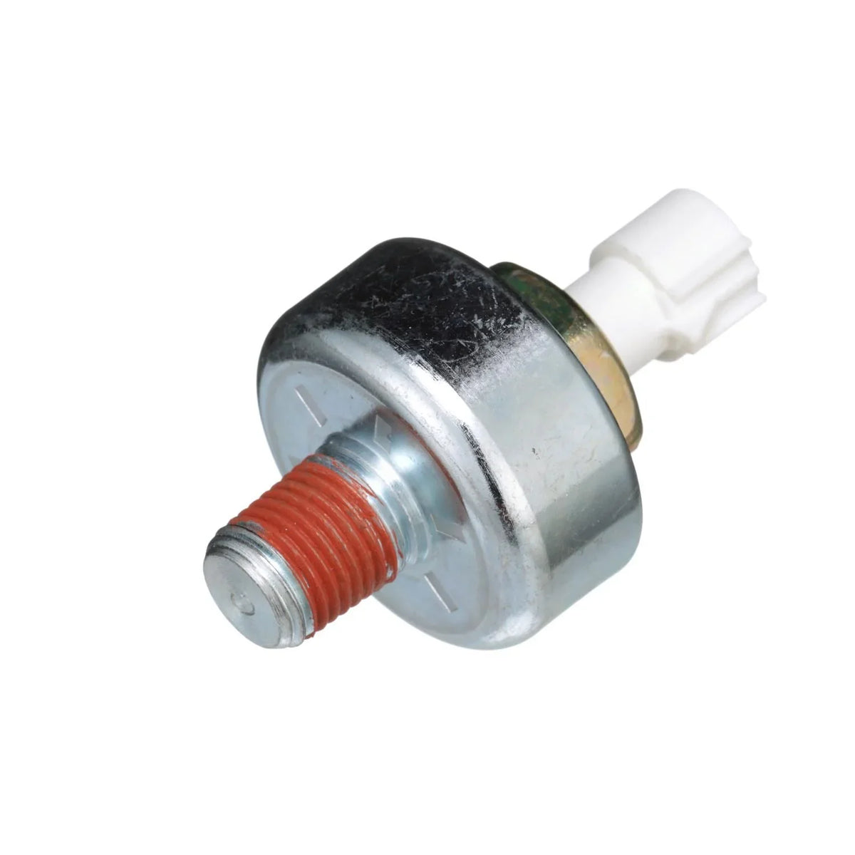 Standard 2006-2008 KS45 Motor Knock Fits Sensor BUICK select: BUICK LUCERNE 1996-2005 Products LESABRE,