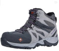 Work J099328 Waterproof (M) Siren M) (D, Merrell 9D US Boots Mid 9Medium Womens