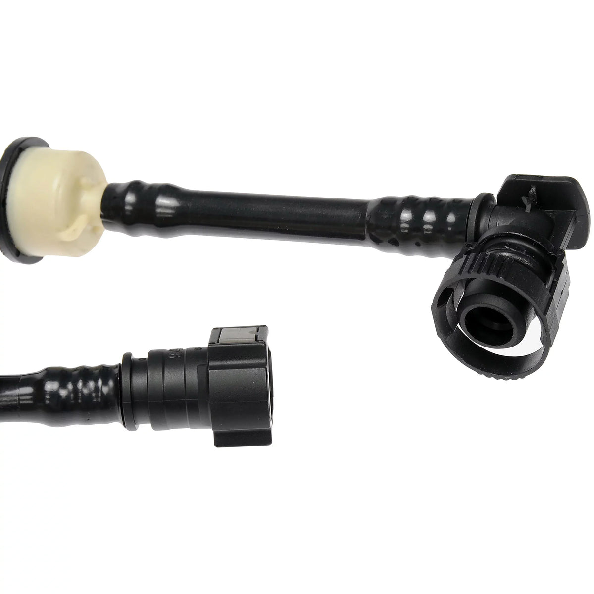 Fits Specific Canister for select: 2013-2016 Vapor ESCAPE, Purge Dorman 2014-2016 Models 911-773 Valve TRANSIT CONNECT