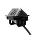 22806051, Buick Verano Tailgaters # OE (2013-2017) Camera for Master Part 84192898 Backup