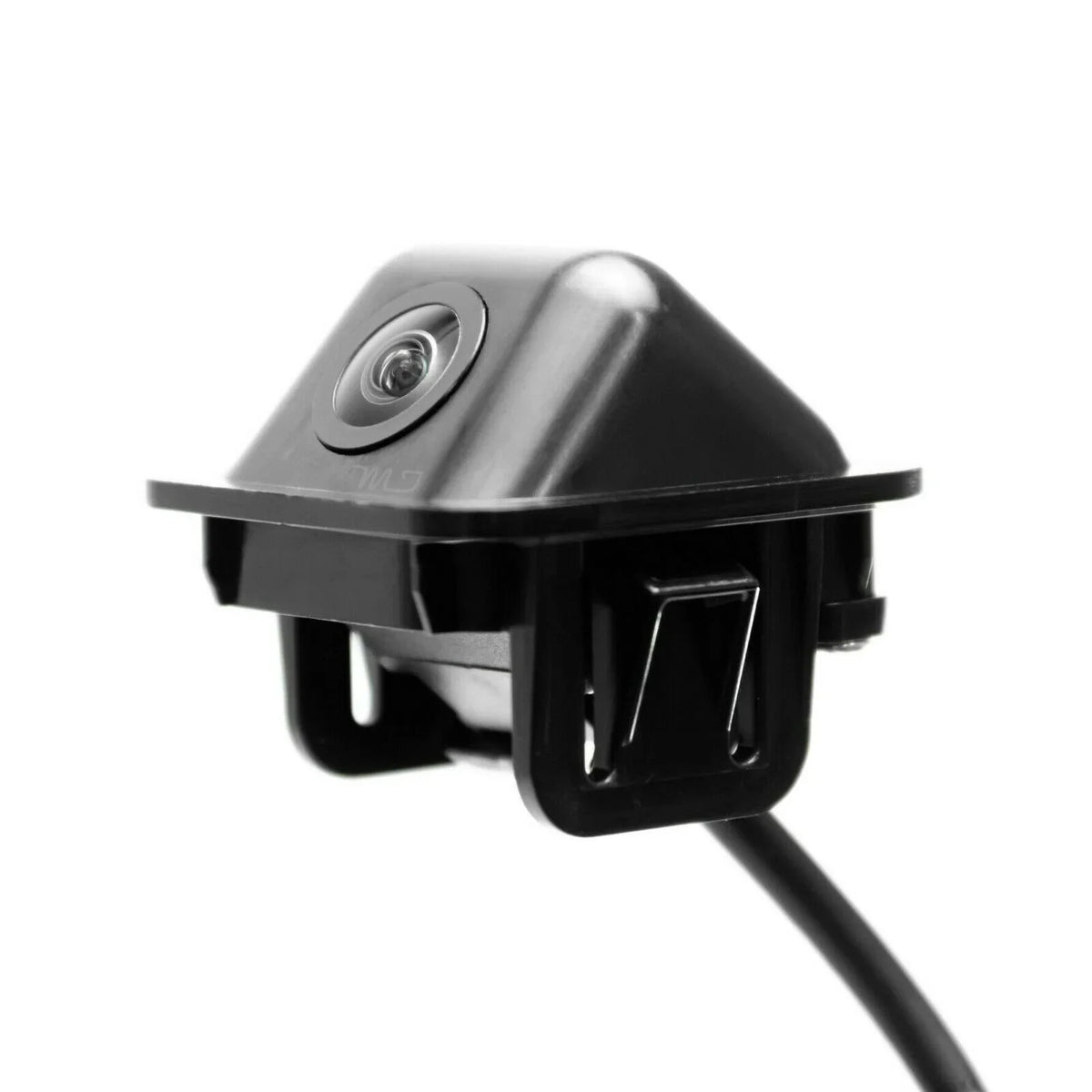 22806051, Buick Verano Tailgaters # OE (2013-2017) Camera for Master Part 84192898 Backup