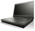 ThinkPad T440P Used Lenovo