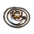 For The SS, XI, STS, Alternator, Kawasaki Jet Super Ski 1996 | Sports Shop Stator ROP Marine