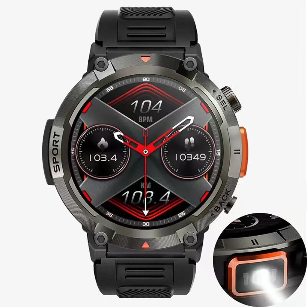 Watch ScreenWatch Call Bt5.0 Pristin Modes Men 9 Waterproof Call Women Ip67 Watch,Watch Bt5.0 Screen Modes Men Ip67 1.45-inch Bt5.0 Waterproof 1.45-inch Time Waterproof