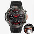 Watch ScreenWatch Call Bt5.0 Pristin Modes Men 9 Waterproof Call Women Ip67 Watch,Watch Bt5.0 Screen Modes Men Ip67 1.45-inch Bt5.0 Waterproof 1.45-inch Time Waterproof
