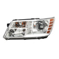 Sxt Gt 2012 2011 2019 2018 New Halogen Journey 2009 Rt 2013 2016 With Ch2502222 Headlight Se Left By Compatible Part 2020 Dodge 2017 2010 2015 Number 2014 Lux