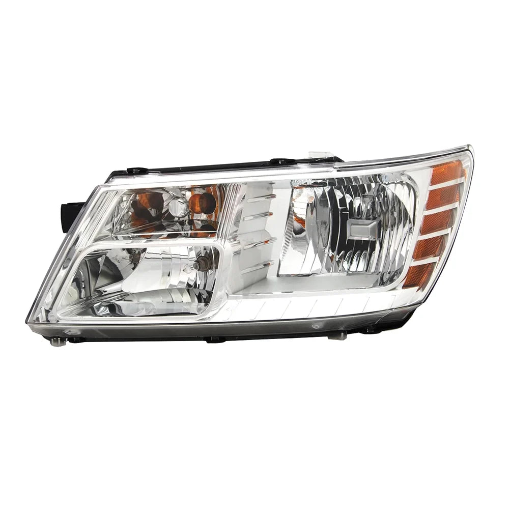 Sxt Gt 2012 2011 2019 2018 New Halogen Journey 2009 Rt 2013 2016 With Ch2502222 Headlight Se Left By Compatible Part 2020 Dodge 2017 2010 2015 Number 2014 Lux