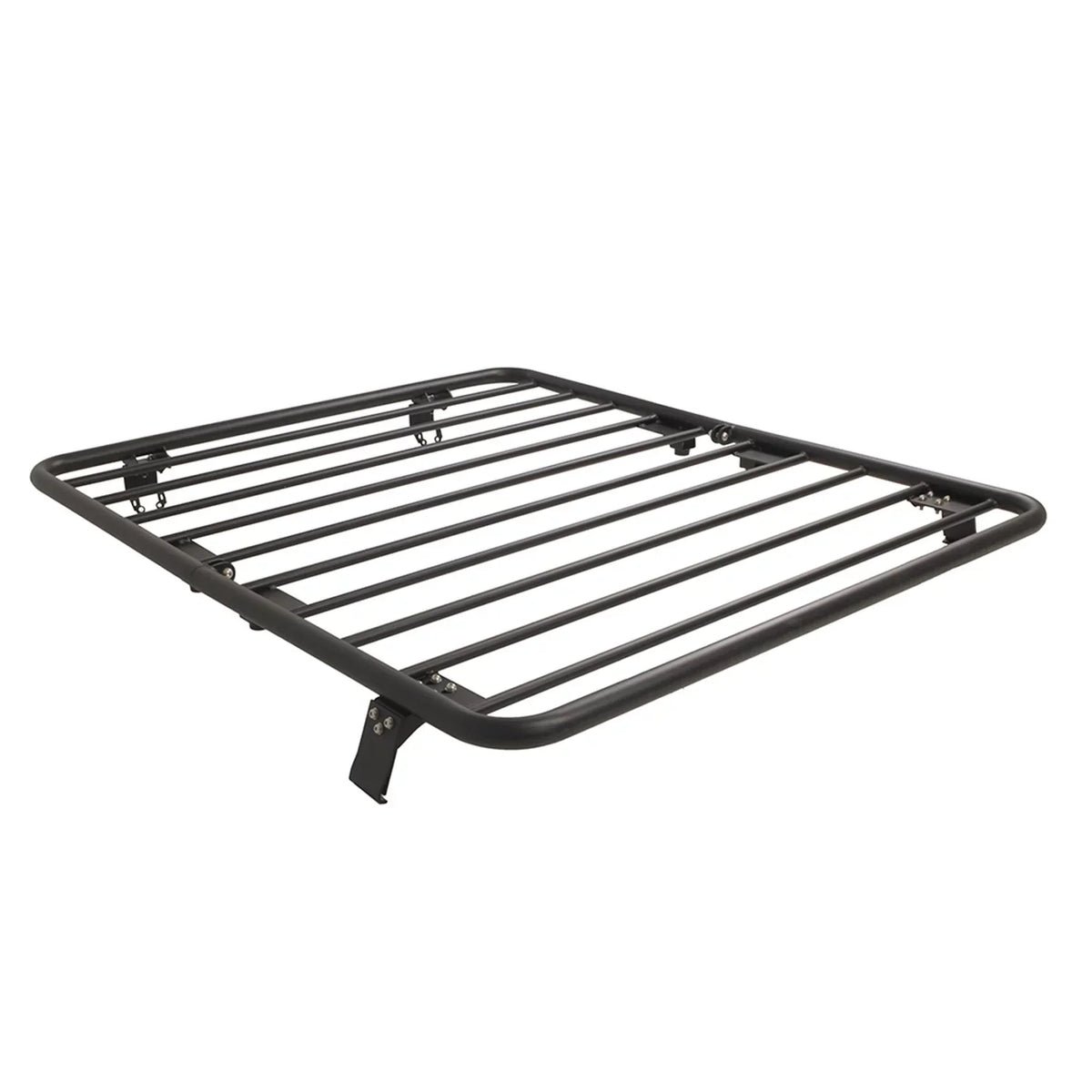 WRANGLER UNLIMITED, WRANGLER 2020 Rack 81 22 20802 Paramount Flat Wrangler 18 (Jl) Roof select: Fits Automotive JEEP 2021 Fits JEEP