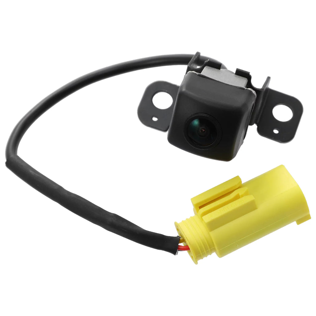 Kia Back Waterproof Up Backup Camera Reverse Rear Car View 95760-2P600 for Sorento 2014-2015 Parking Camera Replace