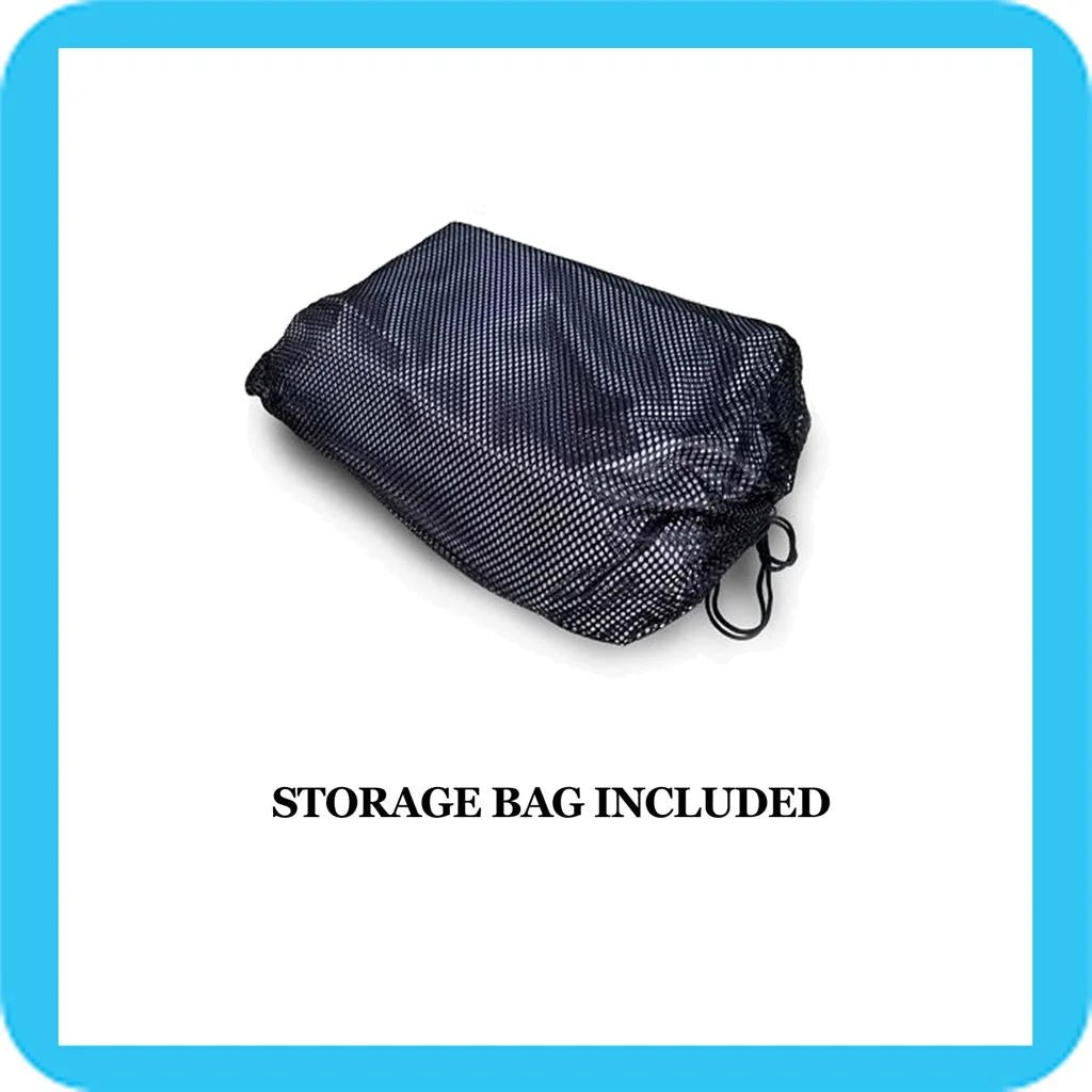 (JT1500AEF) Kawasaki Cover STX-15F for 420 (JT1500ADF) 2013-2014 Ski STORAGE Jet Compatible COVER Denier