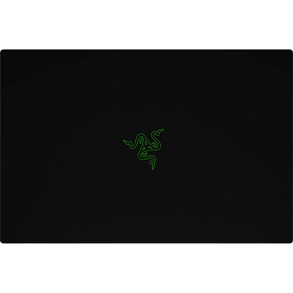 i9 RTX GB, 3080 i9-12900H, 15 SSD, 16 Home Advanced GeForce UHD 4K Razer Core Gaming Laptop, 1TB Windows 15.6" Edition Ti Blade 11 NVIDIA