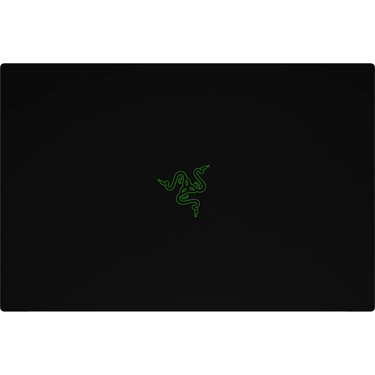 i9 RTX GB, 3080 i9-12900H, 15 SSD, 16 Home Advanced GeForce UHD 4K Razer Core Gaming Laptop, 1TB Windows 15.6" Edition Ti Blade 11 NVIDIA
