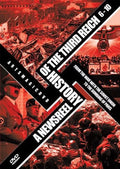 6-10 (DVD), Arts of A History Reich Third Documentary the Magic, Newsreel